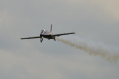 unbenannt-27