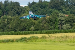 unbenannt-35
