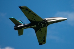 unbenannt-37