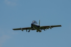 unbenannt-4