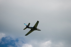 unbenannt-41