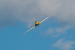unbenannt-82