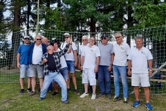 IMG-20230617-WA0006_01