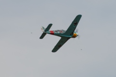DSC_7698