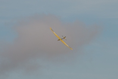 DSC_7715