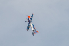 DSC_7732