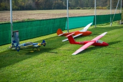 k-DSC_7666