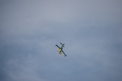 k-DSC_7669