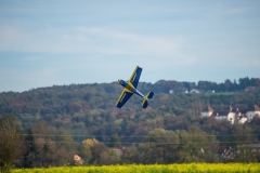 k-DSC_7670