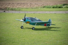 k-DSC_7692