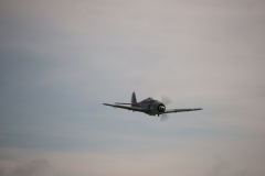 k-DSC_7695