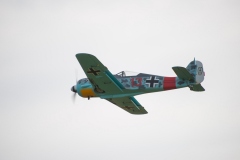 k-DSC_7708