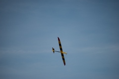 k-DSC_7720