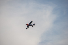 k-DSC_7731