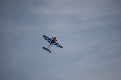 k-DSC_7741