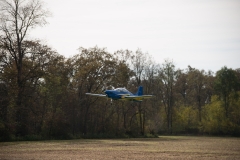 k-DSC_7755