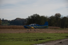 k-DSC_7756
