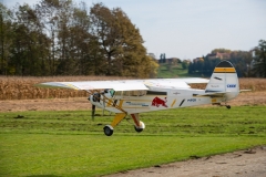 k-DSC_7776