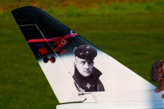 k-unbenannt-2