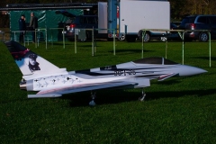 k-unbenannt-3