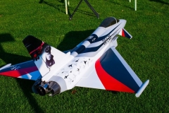 k-unbenannt-4