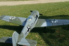 k-IMG-20190322-WA0000