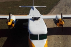 k-IMG-20190323-WA0003