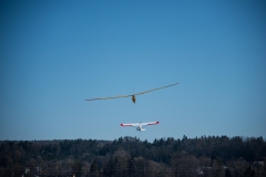 ab-10