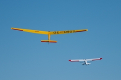 ab-11