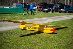 ab-2
