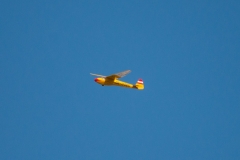 ab-23