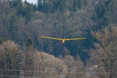 ab-27