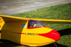 ab-3