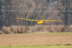 ab-30