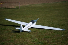 ab-34