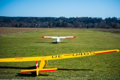 ab-4