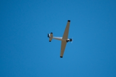 ab-44