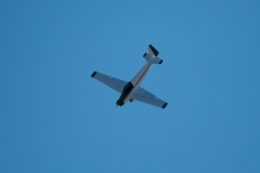 ab-45