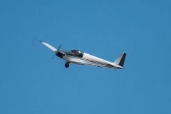 ab-46