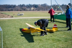 ab-48