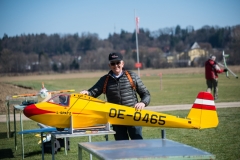 ab-49