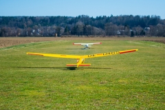 ab-5