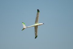ab-53