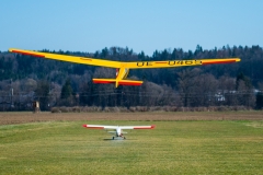 ab-6