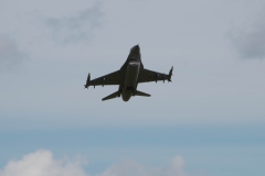DSC_9613