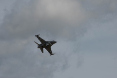 DSC_9625