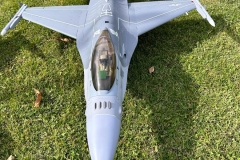 WhatsApp-Bild-2024-03-10-um-13.14.50_e4603eb3