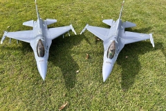 WhatsApp-Bild-2024-03-15-um-08.22.02_ed746916