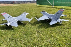 WhatsApp-Bild-2024-03-15-um-08.22.02_fd0334cf