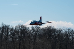 DSC_0469